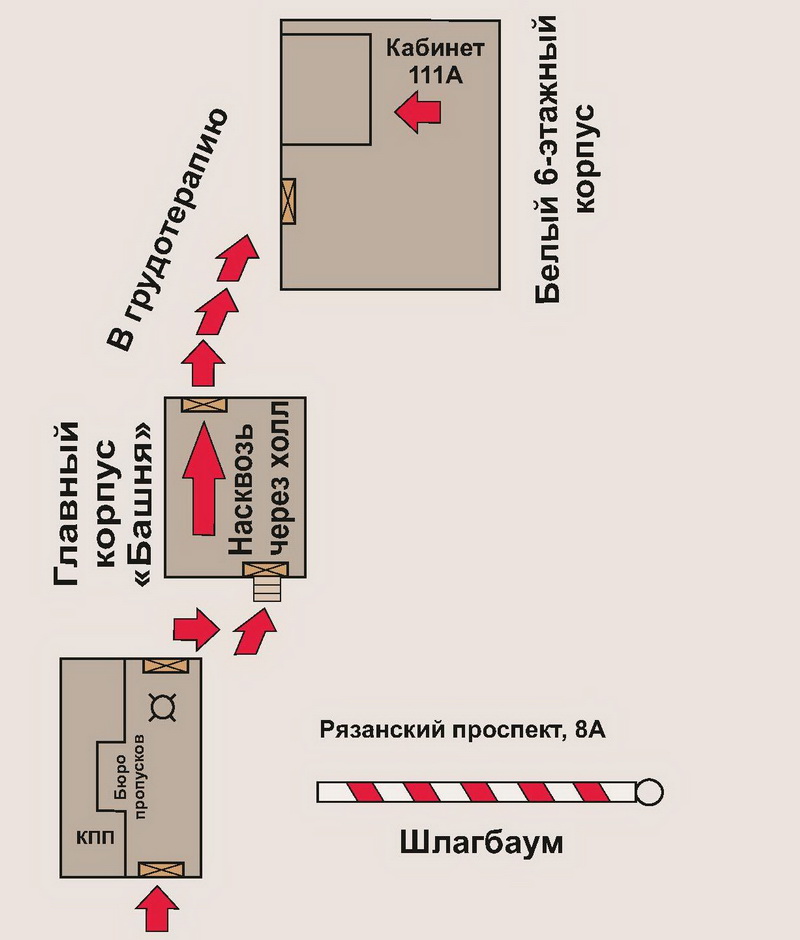 Рязанский проспект схема выходов. Большая черкизовская метро. Выход из первого вагона из центра. Выходы из метро дмитровская. Первый вагон из центра.